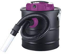 USISIVAC NEXSAS 1200W